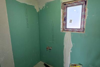 Casă cu 3 camere cu Canalizare în Glina - 6