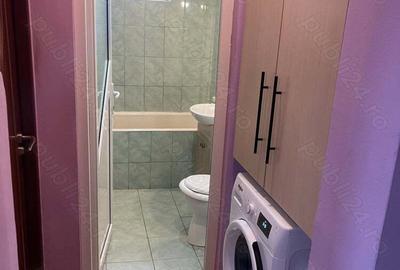 Apartament de vanzare - 4