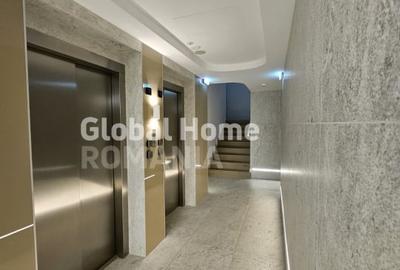 **NEW** Apartament 3 camere | 1 Loc de Parcare | Cortina 126 | Iancu Nicolae **NEW** Apartament 3 camere | 1 Loc de Parcare | Cortina 126 | Iancu Nicolae - 12