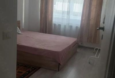 Apartament cu 2 camere, mobilat în Militari - 2