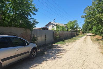 Spațiu comercial, în Beiu - 2