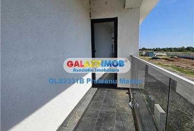 Casă individuală cu 5 camere cu Canalizare în Clinceni - 47