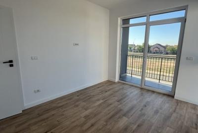 DIRECT DEZVOLTATOR, APARTAMENT DECOMANDAT CU 2 CAMERE - 8
