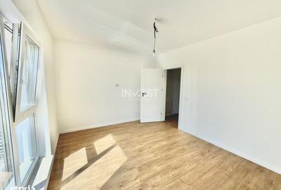 Casă cu 3 camere decomandat cu Teren 324 Mp în Bârnova - 5