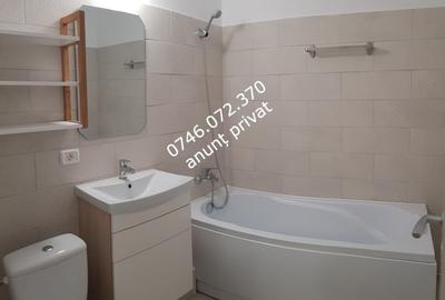 Apartament 3 camere decomandat, renovat, zona Crangasi - 10