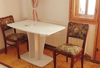 Arcu - vile | 3 camere mobilat si utilat | disponibil imediat - 6