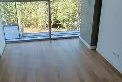 Apartament De Vanzare Calea Floreasca-Mall Promenada UP SITE - 5