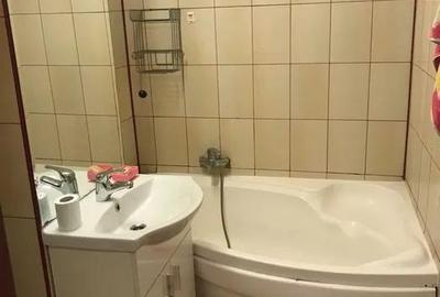Apartament 4 camere  transformat din 3 camere cu autorizatie - Tei - Grigore Moi - 7