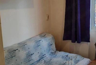 Garsonieră semidecomandată în Take Ionescu - 3