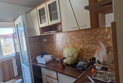 Eden -apartament 2 camere parcare - 10