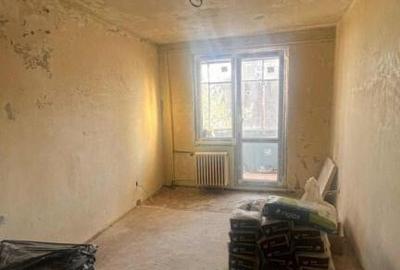 Garsoniera zona Astra - 3