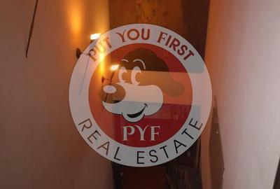 UNATC | Vila la cheie | 3 dormitoare | 3 bai | 1 birou | 232mp | B11225 - 3