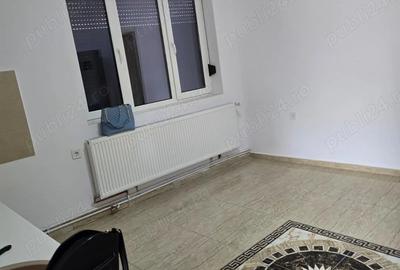 Inchiriez casa spa?ioasa 100 mp utili si 280 mp total teren zona Bulevardul Cetatii Blascovici - 2