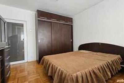 Apartament cu 2 camere decomandat în Podgoria