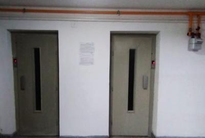 Ocazie !!! Apartament 2 camere la cel mai mic pret din Drumul Taberei. - 24