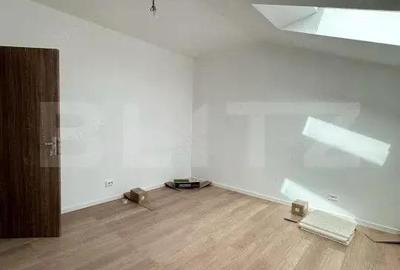 Spatiu pentru birou de inchiriat, 55 mp, zona Unirii - 3