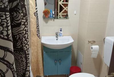 Apartament cu 2 camere semidecomandat în Alba Iulia - 3