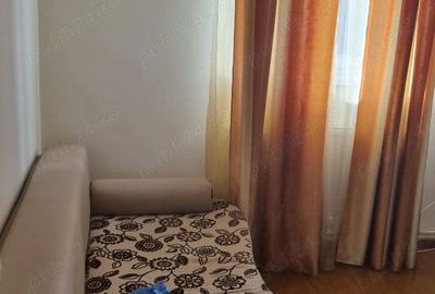 Apartament cu 3 camere decomandat în Fălticeni - 1