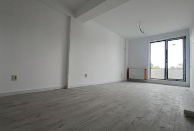 Proiect Nou-RATE LA DEZVOLTATOR- Proiect Nou-RATE LA DEZVOLTATOR- - 5