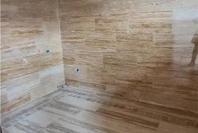 Casă cu Teren 600 Mp în Livada - 3