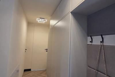 Apartament cu 3 camere în Mărășești - 6