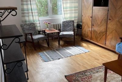Inchiriere apart. cu 2 camere, Grigorescu, 550 Eur/luna - 2