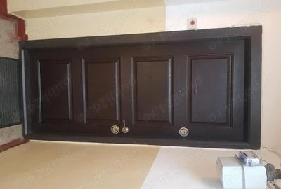 Apartament cu 2 camere decomandat în Buzaului - 8