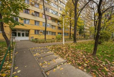 Apartament 3 camere Colentina stradal - 21