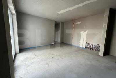 Apartament 2 camere | decomandat | finisat | bloc nou | zona Fabricii - 3
