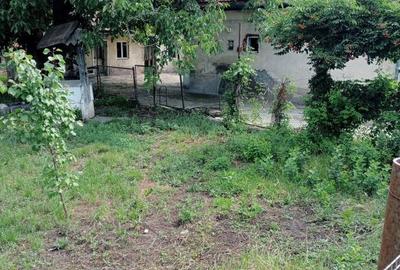 Casă cu 2 camere în Central - 6