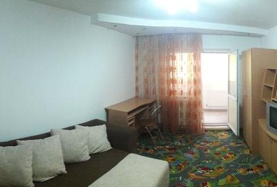 Apartament cu 2 camere decomandat în Astra - 4