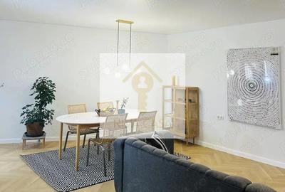 Casă cu 4 camere cu Teren 600 Mp în Central