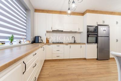 Apartament 3 Camere | 65 mp | Renovat | Parcare | Zona Stadionului - 3