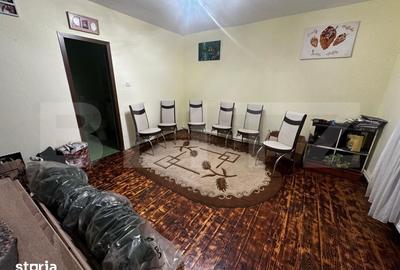 Casă cu 4 camere cu Teren 650 Mp în Vințu de Jos - 8