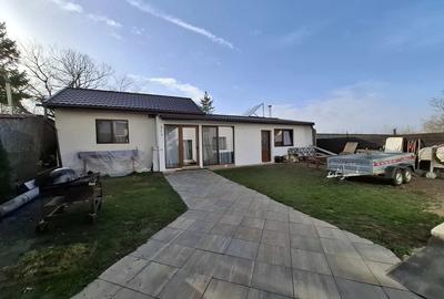 Vand casa in Bra?ov cartier Stupini - 5