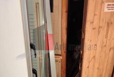 Spatiu comercial de inchiriat in Giulesti (langa stadion,... Spatiu comercial de inchiriat in Giulesti (langa stadion,... - 18