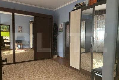 Casa de vzanzare, 240 mp, Zona Botizului - 7