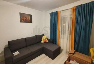 REA1023134 Apartament 3 Camere I De Vanzare I 13 Septembrie - 4
