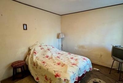 Apartament cu 2 camere semidecomandat în Podu Roș - 3