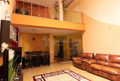 Casa individuala zona Branduselor - 4