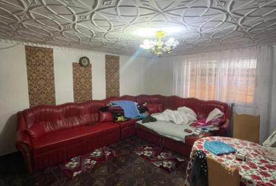 Casă cu 3 camere cu Teren 320 Mp în Tăuții de Sus - 7