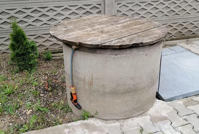 Casă cu 3 camere cu Teren 364 Mp în Șoimuș - 16