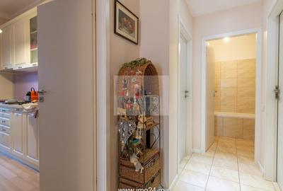 Ion Mihalache-Domenii-Agronomie, bloc 2014-Comision 0 - 14