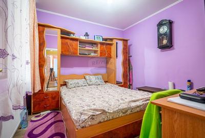 Vila de vanzare in zona Zamora - 11
