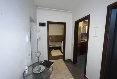 2 Camere | Titan | Pallady | Centrala - 9