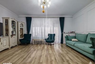 Casă cu 4 camere cu Canalizare în Șelimbăr - 3