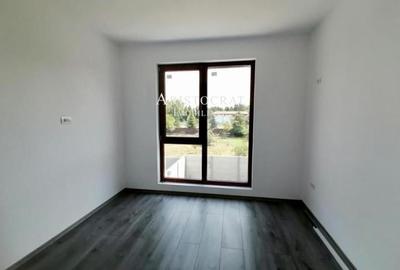 Casa individuala Corbeanca Casa individuala Corbeanca - 9