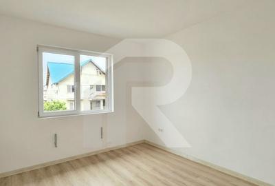Casa ideala pentru familia ta e aici - in Pantelimon! - 7