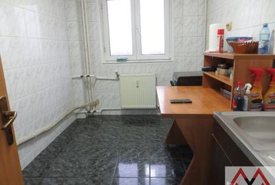 Apartament cu 2 camere decomandat în Câmpia Libertății - 7