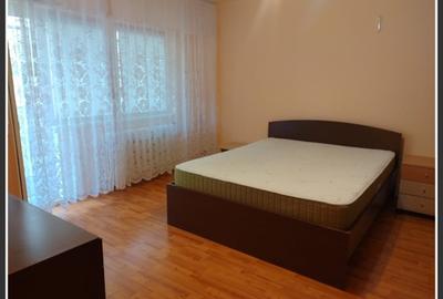 Apartament cu 2 camere decomandat în Drumul Taberei - 2